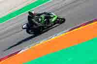 motorbikes;no-limits;november-2022;peter-wileman-photography;portimao;portugal;trackday-digital-images